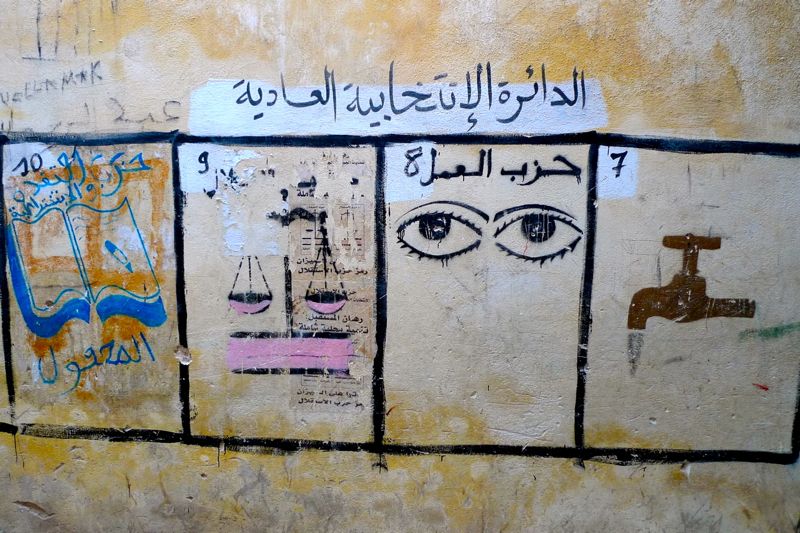Morocco